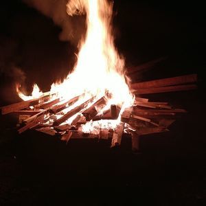 Meet your Posher, Jc